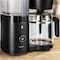 Zwilling Enfinigy Glass Drip Coffee Maker 12 Cup, Awarded the SCA Golden Cup Standard, Black 1010588 - alternate 6