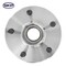 Skyward Automotive Products Wheel Bearing and Hub Assembly,  SK515084 - alternate 1