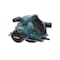 Shop Series 7 1/4'' 12 Amp Circular Saw SS3404 - alternate 2