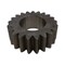 John Deere PINION, JOHN DEERE OEM R84842 R84842 - alternate 1