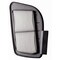 Premium Guard Engine Air Filter,  A44690 - alternate 3