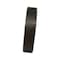 John Deere WASHER, JOHN DEERE OEM 5125190021  5125190021 - alternate 4