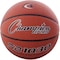 Champion Sports Intermediate Composite Basketball, Size 6 SB1030 - alternate 1