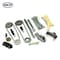 Skyward Automotive Products Engine Timing Chain Kit,  SK90398S - alternate 2