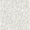 A-Street Prints Dobby Light Grey Geometric Wallpaper 2908-24922 - alternate 1