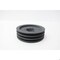 Martin 3 Groove V-Belt Sheave 3 B80 SK - alternate 4