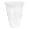 Empress Translucent Cup 16 oz Polypropylene, 1000PK E16TRANS - alternate 1