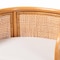 Bali & Pari Aria Natural Rattan Counter Stool 260-14338-ZORO - alternate 5