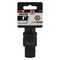 Performance Tool 3/4 in. x 1 in. Impact Adapter, Chrome Vanadium Steel, Laser Etching M780 - alternate 2