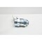 Abb CONDUIT CABLE CONNECTOR 0.990-1.465 CONDUIT FITTING 6P STE125S - alternate 1