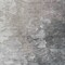 Homeroots 9' X 12' Taupe Brown And Silver Abstract Washable Indoor Outdoor Area Rug 617375 - alternate 4