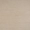 Ackland Westvale Buff 24 in. x 24 in. Matte Porcelain Stone Look Floor and Wall Tile, 4PK AKNPTWESBUFF24X24M-CA - alternate 4