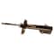 Kyb Gas Strut,  3340001 - alternate 1