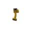 Komatsu tube, OEM 17A-49-22121 - alternate 3