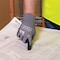 Klein Tools Coated Gloves, Microfoam nitrile, Gray/Black, Medium 2 PK 60584 - alternate 8