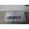 Mcc SLATBAND CHAIN 10FT 3-1/4IN RH325XL - alternate 6