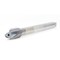 Osg SPIRAL FLUTE Tap, #4-40, UNC, 3 9/64 in 1653506008 - alternate 5
