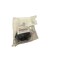 John Deere CAP, OEM 1117500170 - alternate 1