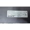 Emerson COMMANDER SK INVERTER 380-480V-AC 0-1500HZ 0-480V-AC SKB3400110 - alternate 5