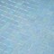 Apollo Tile Skosh 11.6in x 11.6in Glossy Light Sky Blue Glass Mosaic Wall and Floor Tile 18.69 sqft/case, 20PK APLNB88BL554A - alternate 4