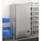 Koolmore 31 in. 10-Pan Commercial Reach-In Blast Chiller 88 lbs Rapid Chill / 77 lbs. Rapid Freeze KM-CBLC-10 - alternate 5
