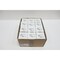 Socomec BOX OF 12 NON-FUSIBLE DISCONNECT SWITCH 30A AMP 3P, 12PK 22013003 - alternate 1