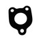 John Deere GASKET, JOHN DEERE OEM UP07780  UP07780 - alternate 4
