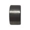 Caterpillar BEARING, CATERPILLAR OEM 3D9263 3D9263 - alternate 2