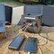 Alpha Digital Power Station- 320W, 298Wh/93120mAh, 40W Solar Panel - Combo CN320-SP-Combo - alternate 4