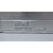 Iai LINEAR ACTUATOR 24V-DC RCP6-SA8R-WA-56SP-20-950-P6-M-ML - alternate 4