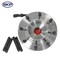 Skyward Automotive Products Wheel Bearing and Hub Assembly,  SK515077 - alternate 2