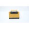 Omron PHOTOELECTRIC SWITCH 24-240V-AC/DC E3K-R10K4-NR - alternate 4