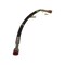 Cnh HOSE, CNH OEM KHJ1923 KHJ1923 - alternate 4