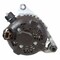 Motorcraft Alternator,  GL998 - alternate 3
