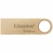 Kingston Kingston DataTraveler SE9 G3 512GB USB 3.2 (Gen 1) Type A Flash Drive DTSE9G3/512GB - alternate 3