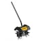 Dewalt DW CULTIVATOR ATTACHMENT DWOAS3CL - alternate 1