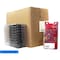 Coyote Wheel Accessories WHEEL ADAPTERS 6 x 135 Millimeter 6 x 531 Inch Axle Bolt Circle 6 x 135 Millimeter 6 x 531 Inch 6135-6135H-C - alternate 5