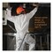 Kleenguard KGA35 Liquid and Particle Protection Coveralls, Elastic Wrist and Ankles, Large, White, 25PK KCC38927 - alternate 4