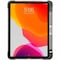 Targus SAFEPORT STANDARD ANTIMICROBIAL CASE FOR IPAD AIR 10.9 & IPAD PRO 11 1ST/ 2ND/ 3 THD915GL - alternate 5