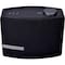 Naxa Electronics Naxa NAS-5001 Bluetooth Smart Speaker - 10 W RMS - Alexa Supported - Black - Wireless LAN NAS-5001 - alternate 1