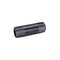 Southland 3/4 in. x 3 in. Black Steel Nipple 584-030 - alternate 3