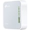 Tp-Link AC750 Portable Wi-Fi Travel Router TL-WR902AC - alternate 4