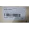 Baldor-Reliance AC MOTOR 208-230/460V-AC 3450RPM 3/4HP 3PH 56C VM3541 - alternate 6
