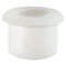 Auveco Mercedes Emblem Grommet, 50PK 25040 - alternate 1