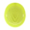 Msa Safety Incorporated Hat, V-Gard, C1, IR, FT3, Novent, HiVis Y/G 10237724 - alternate 5