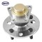 Skyward Automotive Products Wheel Bearing and Hub Assembly,  SK512000 - alternate 2
