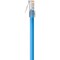 Belkin Cable, Cat6, Utp, Rj45M/M, 6 , Blu, Patch A3L980-06-BLU - alternate 5