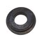 Caterpillar PLATE, CATERPILLAR OEM 9V7575 9V7575 - alternate 4