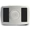 Wattstopper EnOcean Wireless Self-Powered Occupancy Sensor, White EOKT-101-W - alternate 1