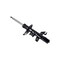 Fcs Struts Suspension Strut 337128L - alternate 4